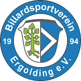 BSV Ergolding Logo